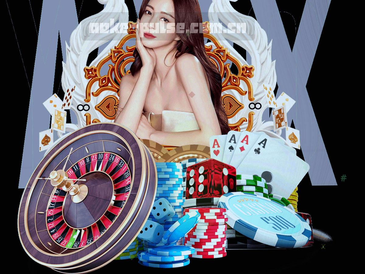 夜间环境中用手机浏览专区界面，屏幕是画面里的唯一亮源